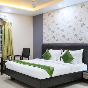 Treebo Annamalai Residency